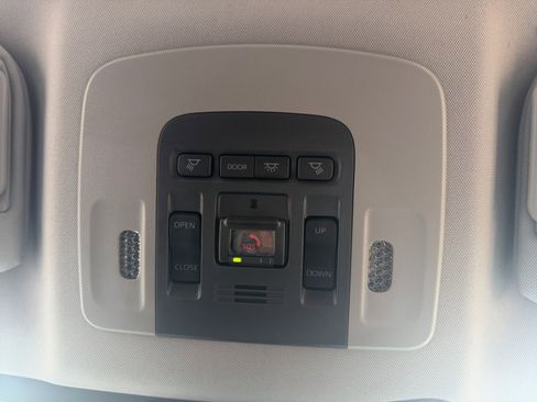 Certified 2024 Toyota Camry SE w/ Audio Upgrade Package FWD image 24