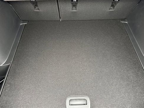 New 2026 Buick Envista Preferred w/ Convenience I Package image 16