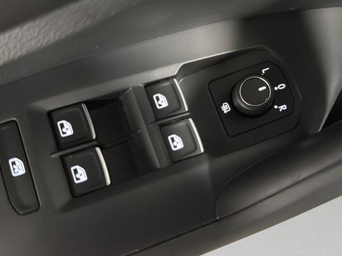 New 2026 Volkswagen Jetta Sport image 14