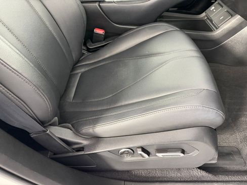 Used 2020 Acura RDX FWD image 33