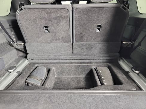 Used 2023 Rivian R1S Adventure image 27