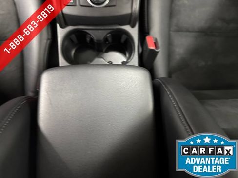 Used 2019 MAZDA CX-5 Touring AWD/4WD image 15