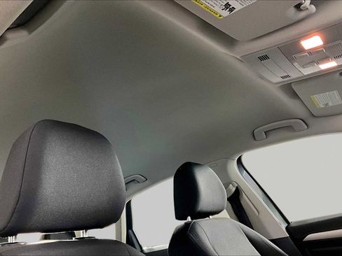 Used 2019 Volkswagen Jetta S w/ Driver Assistance Package FWD image 13