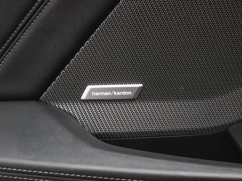 Used 2025 BMW 228i xDrive image 14