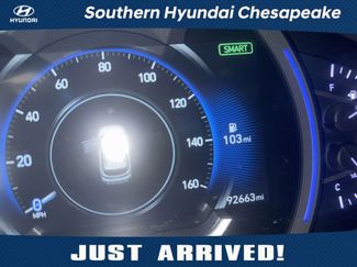 Used 2019 Hyundai Santa Fe SEL video 1