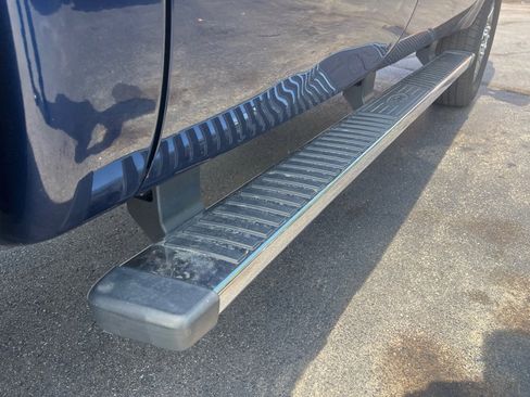 Used 2012 Ford F350 Lariat w/ Lariat Ultimate Pkg image 38