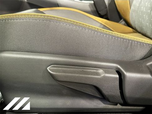 New 2026 Subaru Crosstrek 2.5i Sport image 19