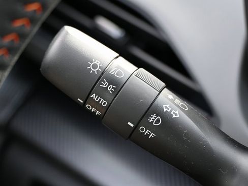 New 2026 Subaru Crosstrek 2.5i Limited image 32