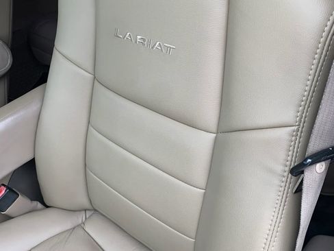 Used 2003 Ford F350 Lariat image 13