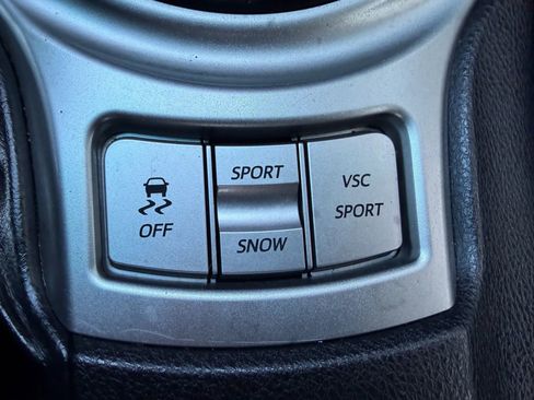 Used 2013 Scion FR-S image 18