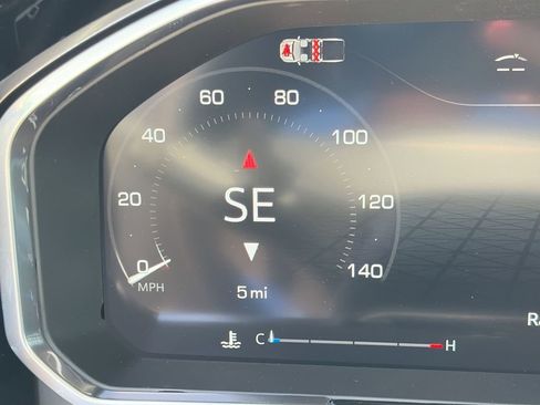 New 2026 GMC Sierra 1500 Elevation w/ Elevation Premium Package AWD/4WD image 22