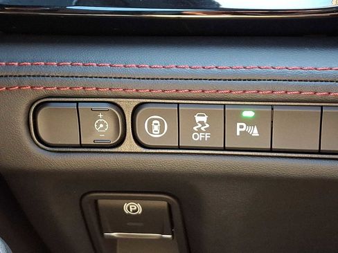 Certified 2023 Acura MDX A-Spec AWD/4WD image 24
