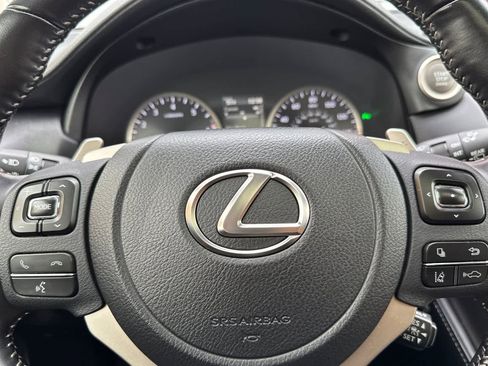 Used 2021 Lexus NX 300 FWD w/ Premium Package image 26