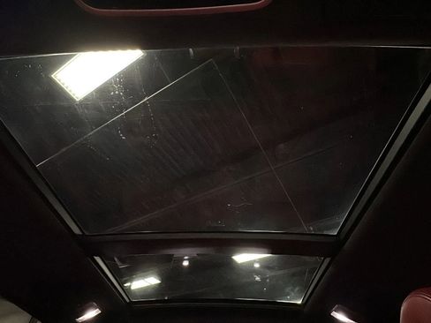 Used 2014 Land Rover Range Rover Sport Autobiography image 29