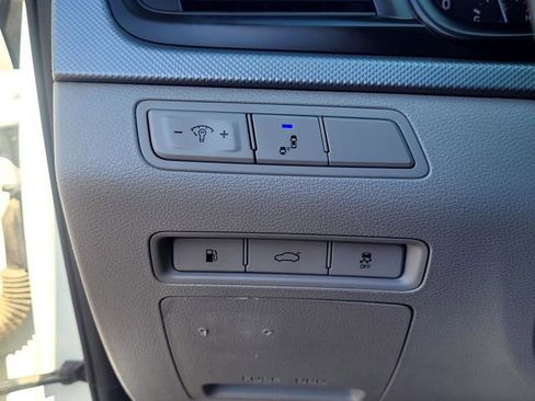 Used 2019 Hyundai Sonata SE FWD image 15