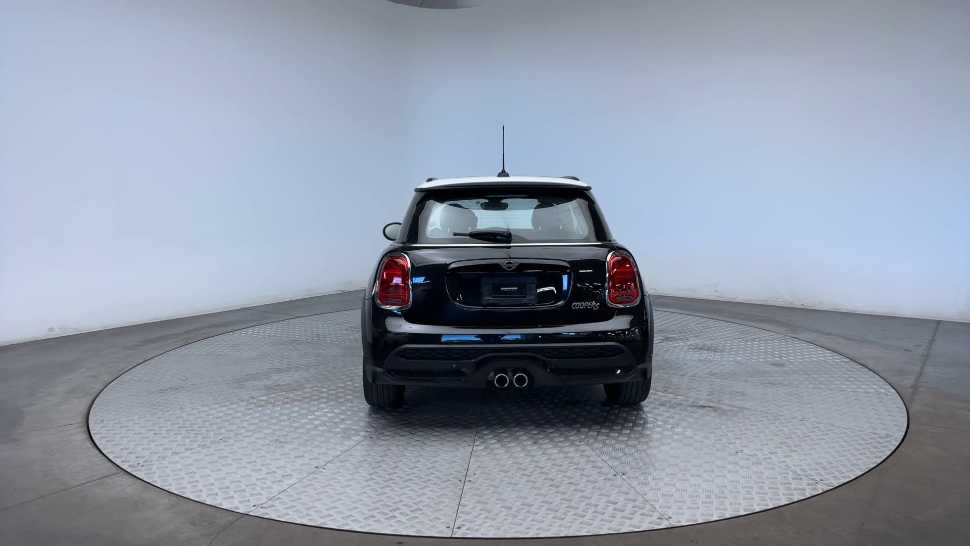 Used 2023 MINI Cooper S FWD image 7