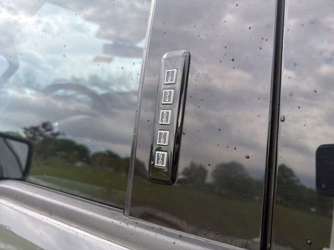 Used 2021 Ford F150 XLT w/ Equipment Group 302A High AWD/4WD image 21