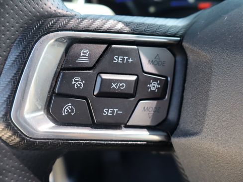 Used 2024 Ford Mustang GT Premium RWD image 14