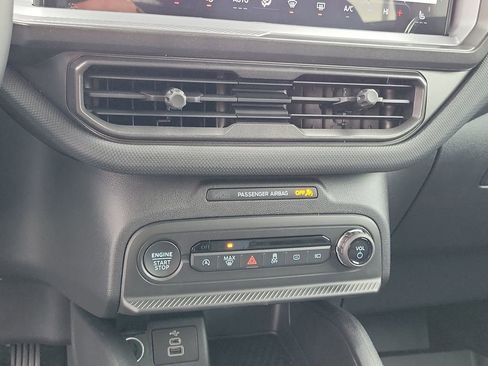 New 2026 Ford Bronco Sport Outer Banks image 28