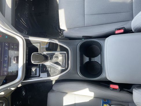 Used 2023 Subaru Legacy Premium image 18