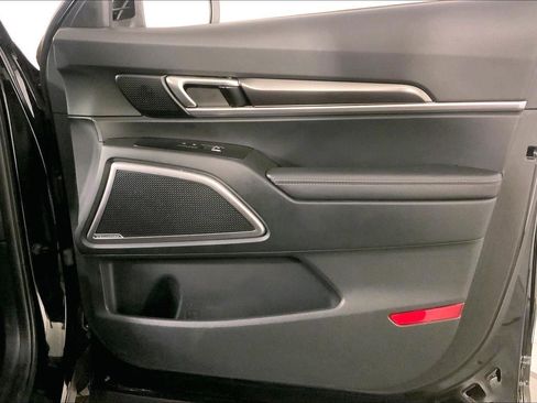 Certified 2025 Kia Telluride S AWD/4WD image 26