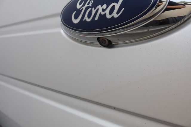 Used 2014 Ford F150 Lariat w/ Equipment Group 502A Luxury AWD/4WD image 12