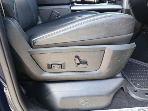 Used 2018 RAM 2500 Limited AWD/4WD image 35