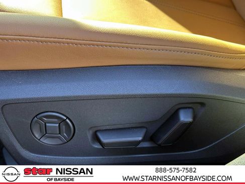 Used 2025 Audi A5 2.0T Premium image 15