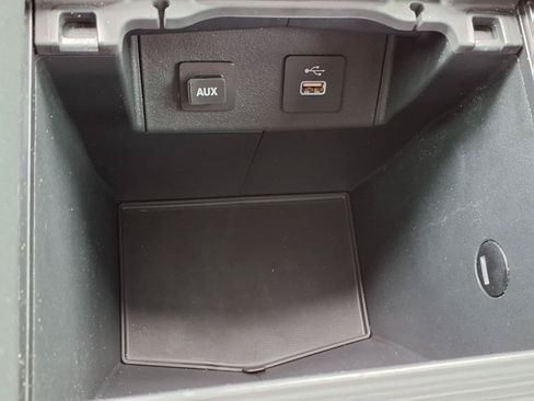 Used 2023 Honda Odyssey Sport image 13