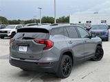 Used 2021 GMC Terrain SLE w/ Driver Convenience Package image 3