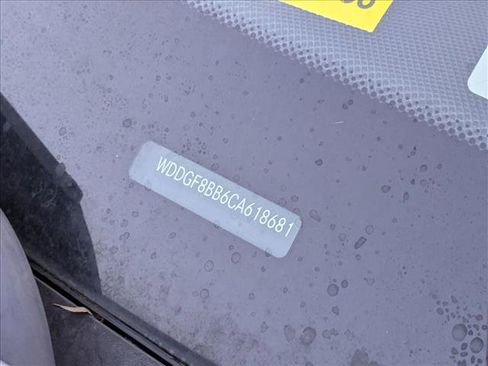 Used 2012 Mercedes-Benz C 300 Sport image 14