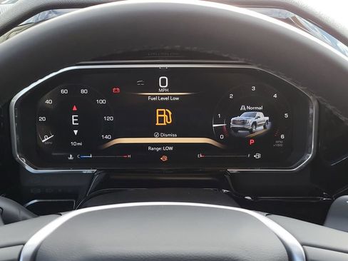 New 2026 GMC Sierra 1500 Elevation w/ Elevation Premium Package image 12