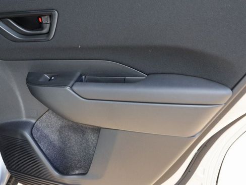 New 2026 Subaru Outback Limited image 14