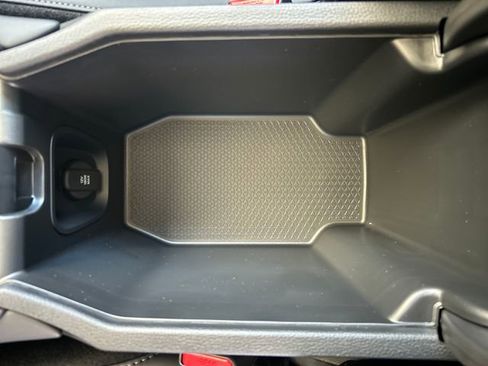 Used 2025 Honda Accord Touring image 26