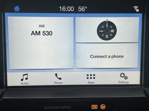 Used 2019 Ford F250 Lariat AWD/4WD image 30
