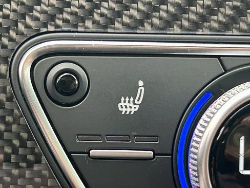 Used 2023 Audi S4 Premium Plus w/ Premium Plus Package image 15