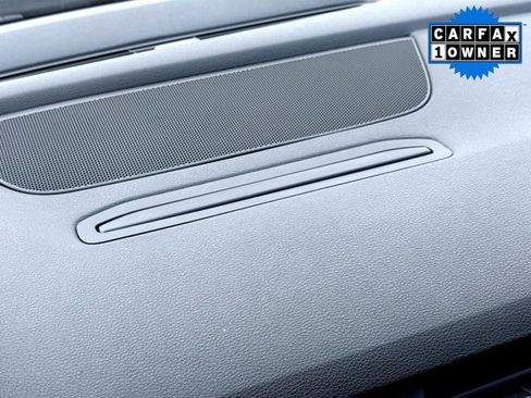 Used 2017 Audi Q7 3.0T Prestige image 35