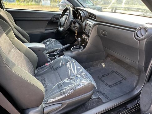 Used 2012 Scion tC image 10