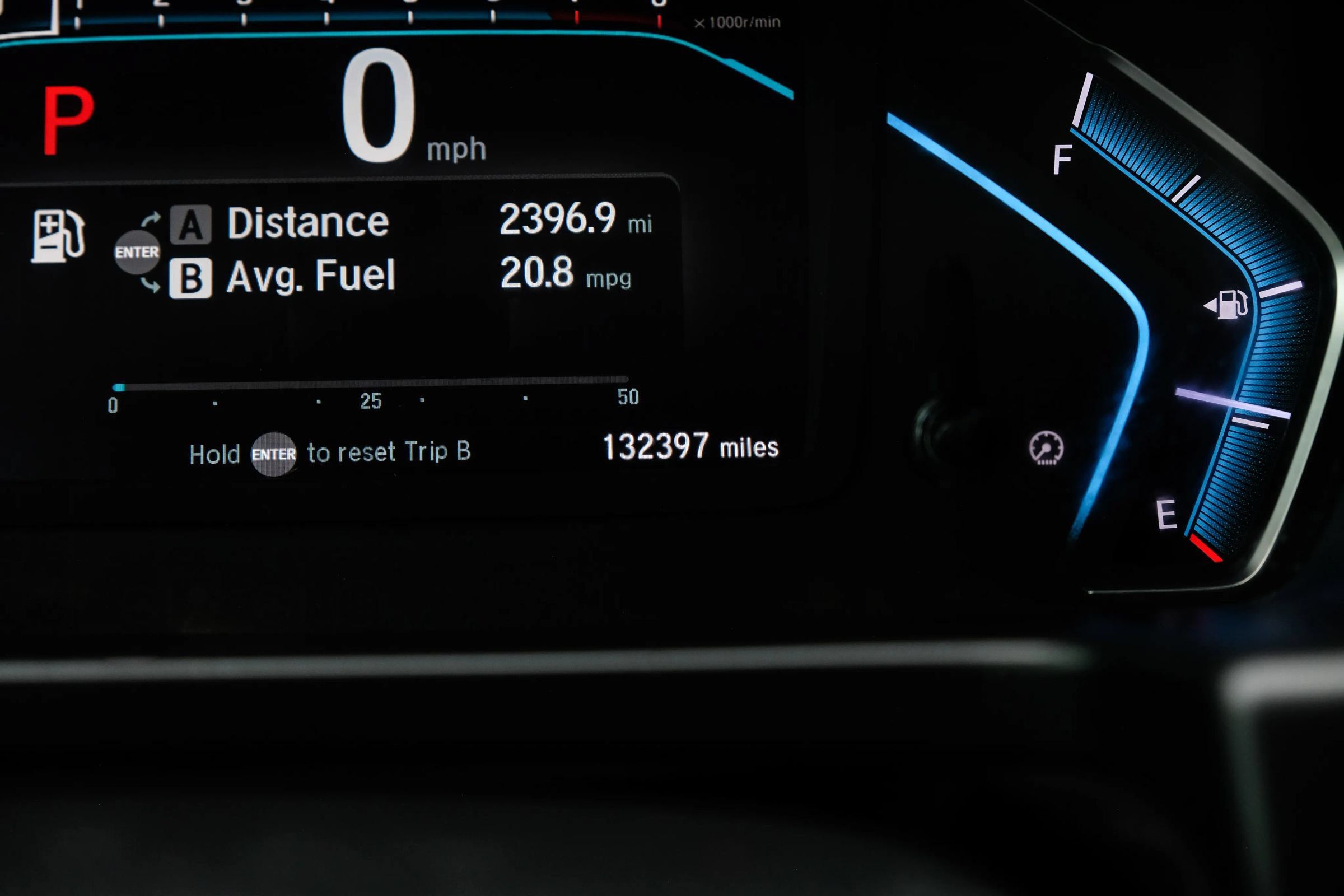 Used 2020 Honda Odyssey EX image 22
