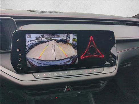 New 2026 Dodge Charger Scat Pack image 10