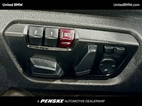 Used 2015 BMW 435i Gran Coupe RWD image 4