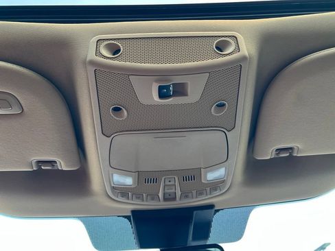 Used 2019 Ford F150 Lariat AWD/4WD image 37