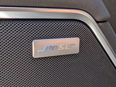 New 2026 GMC Sierra 1500 SLT w/ SLT Premium Plus Package AWD/4WD image 42