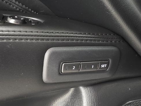 Used 2015 INFINITI QX60 AWD w/ Premium Plus Package image 27