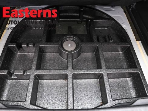 Used 2021 Jeep Renegade Sport AWD/4WD image 22