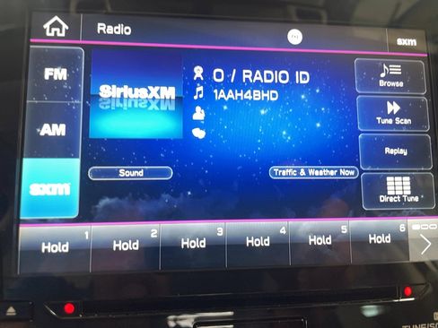 Used 2022 Subaru Crosstrek 2.5i Limited w/ Moonroof Package 2 image 12