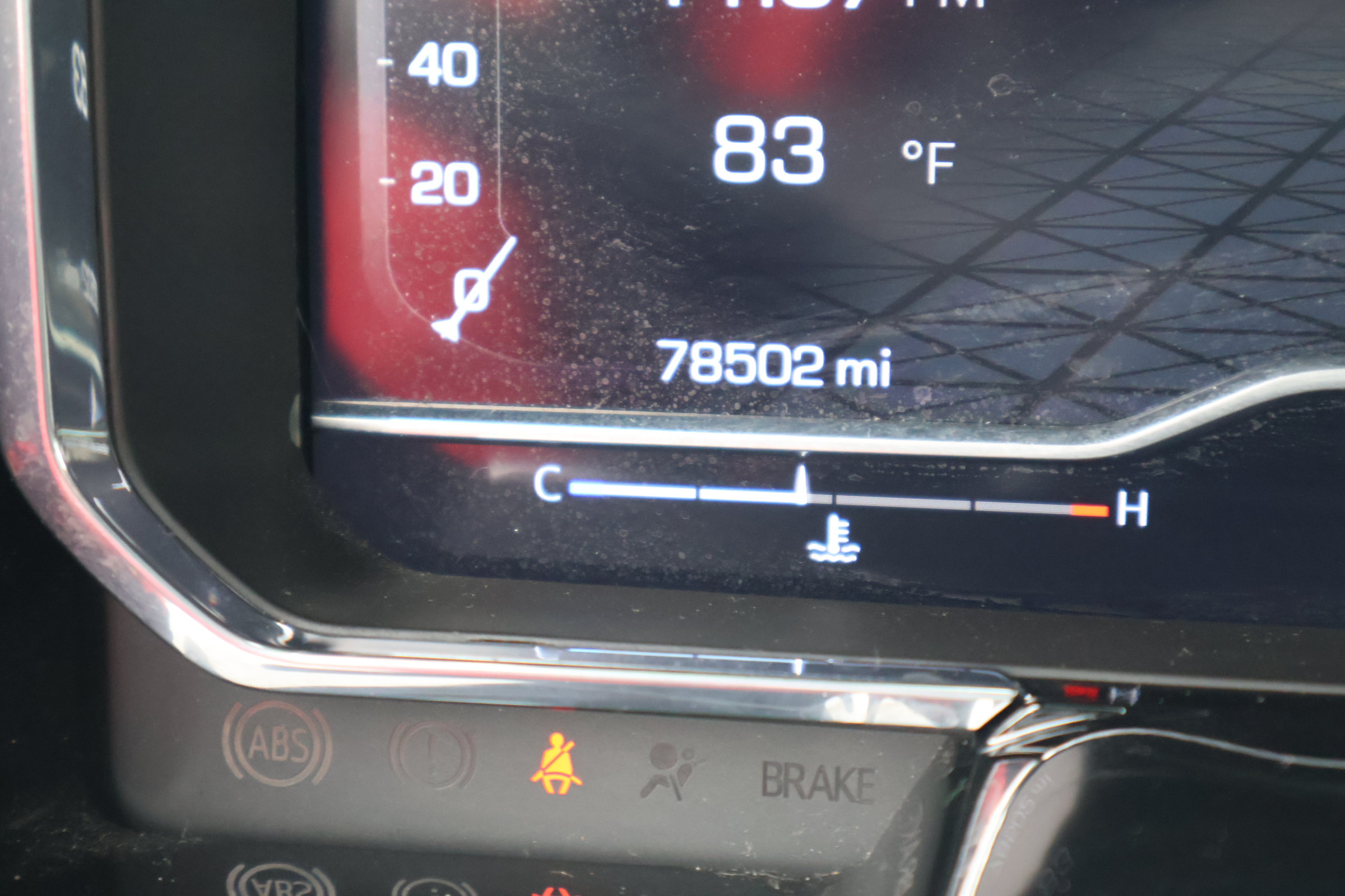 Used 2023 GMC Sierra 1500 Elevation AWD/4WD image 27