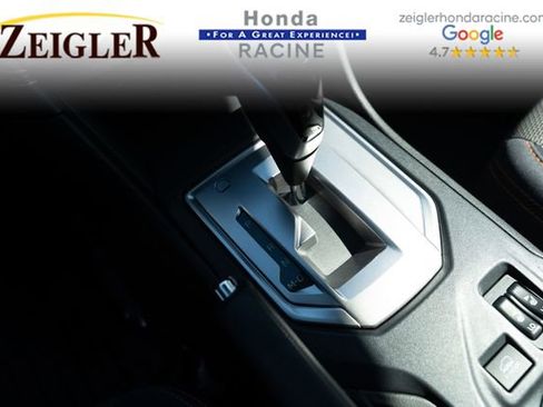 Used 2022 Subaru Crosstrek 2.0i Premium w/ Popular Package #4A image 30