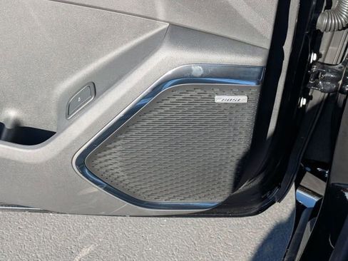 New 2026 GMC Acadia Denali w/ Super Cruise Package image 13