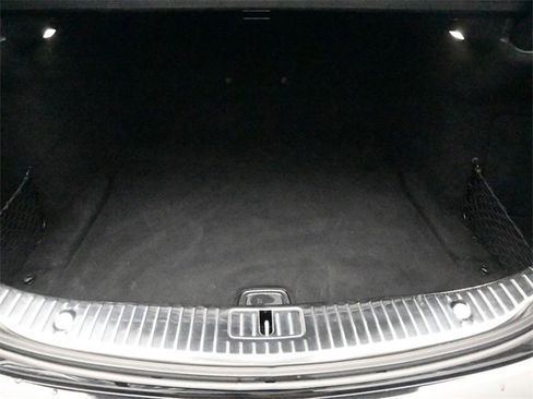Used 2019 Mercedes-Benz S 63 AMG S 4MATIC Sedan image 23